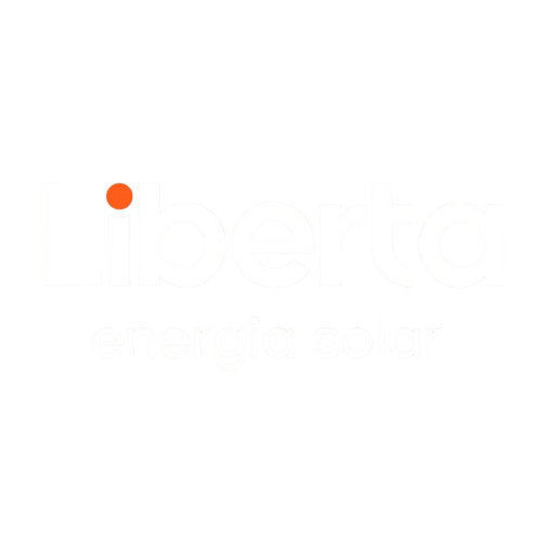 Liberta Energia Solar
